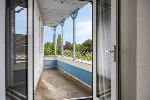 Medium property photo - Klimmenderstraat 28, 6343 AC Klimmen